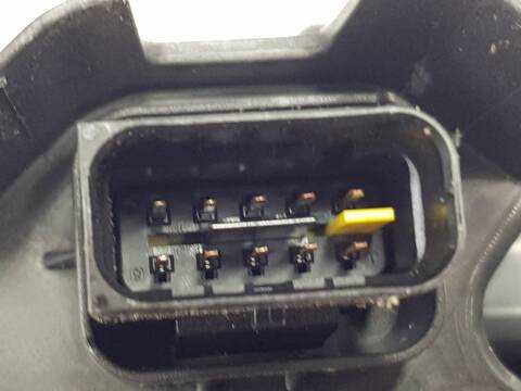 Foto 3ª: Faro Derecho Citroen C4 FEEL (2020)