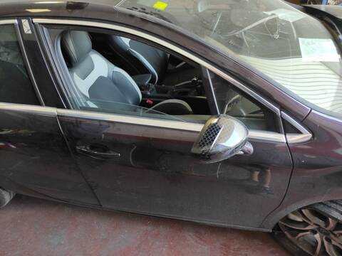 Foto 1ª: Puerta Delantera Derecha Citroen DS4 9H05 (2014)