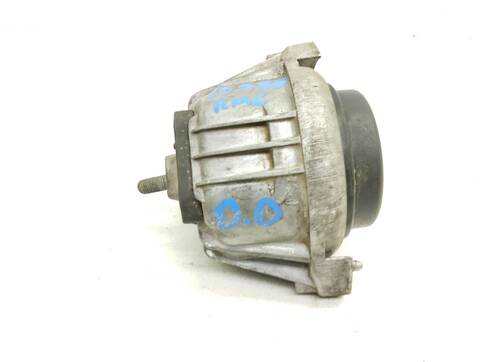 Soporte Motor Bmw Serie 1 114 120D BERLINA 163CV 120KW