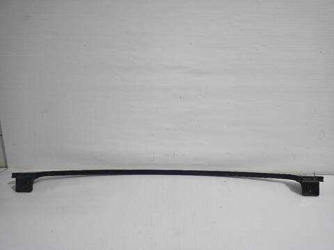 Foto 3ª: Refuerzo Paragolpes Delantero Kia Sportage DRIVE 149CV [G4FP] (2021)