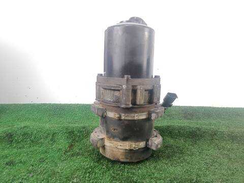 Foto 2ª: Bomba de Direccion Citroen Saxo 1.5 D 57CV 42KW [VJZ] (1999)