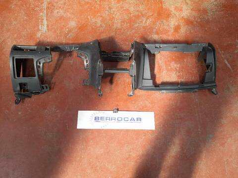 Salpicadero Toyota Avensis 1.8 16V CAT 129CV
