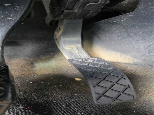 Pedal Acelerador Audi A6 2.0 TDI 170CV 125KW