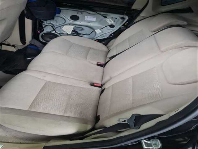 Foto 1ª: Asientos Traseros Mercedes Clase A 140 A 180 CDI 169.007) 109CV 80KW [640940] (2005)