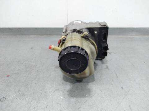 Foto 3ª: Bomba de Direccion Dacia Dokker AMBIANCE 90CV 66KW [K9K626] (2016)