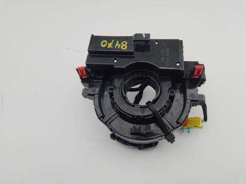 Foto 2ª: Anillo Airbag Toyota CHR 2.0 HYBRID MAXH21L) 150CV 111KW [M20A] (2025)