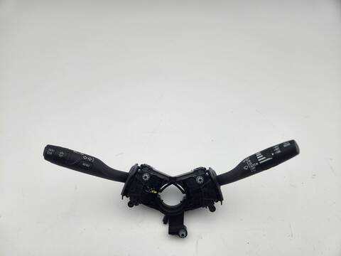 Mando Multifuncion Opel Astra SELECTIVE 110CV 81KW
