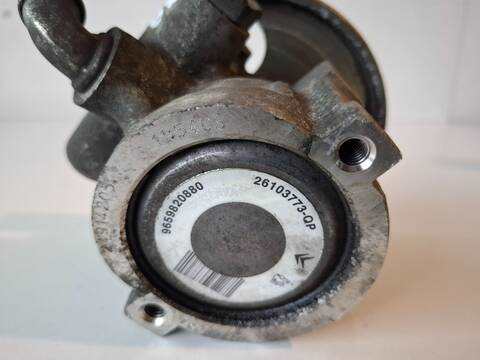 Bomba de Direccion Citroen Xsara 1.8 16V SX TOP 109CV