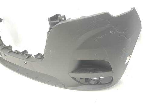 Foto 3ª: Paragolpes Delantero Renault Master 2.3 DCI D FAP ENERGY 136CV [M9T716] (2010)