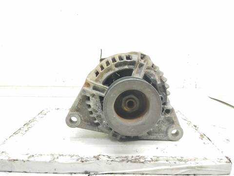 Alternador Renault 11 GASOLINA