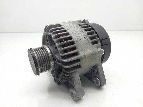 Alternador Peugeot 208 1.2 12V VTI 82CV 60KW