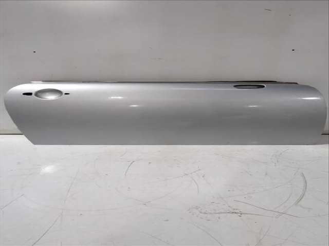 Puerta Delantera Derecha Mini Mini ONE 90CV