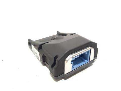 Foto 2ª: Centralita Motor ECU Opel Corsa 1.2 101CV 74KW [HN05] (2020)
