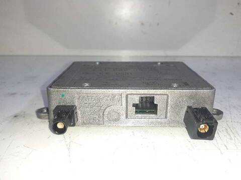Foto 2ª: Centralita Motor ECU Mercedes Clase R 280 3.0 CDI CAT 224CV 165KW [642950] (2009)
