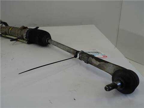 Foto 3ª: Cremallera de Direccion Citroen C4 2.0 HDI PICASSO 136CV 100KW [RHJ-DW10BTED4] (2008)