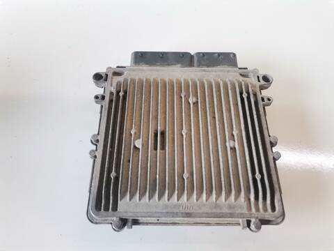 Foto 3ª: Centralita Motor ECU Mercedes Clase R 280 R 350 CDI 4MATIC 251.022) 224CV