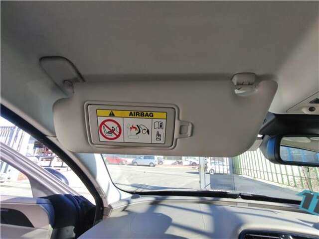 Parasol Izquierdo Jaguar XE 2.0 PORTFOLIO [2.0 LTR. - 132 KW DIESEL CAT]