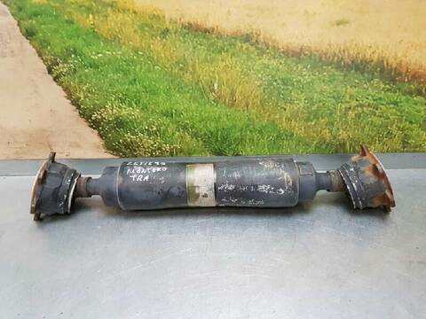 Transmision Central Mitsubishi Montero 3.2 DI-D CAT 165CV 121KW