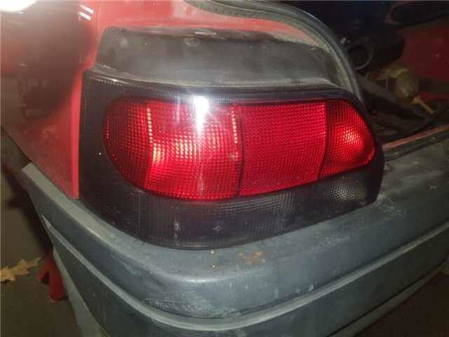 Piloto Trasero Izquierdo Renault Clio 1.2 (B/C/S577)