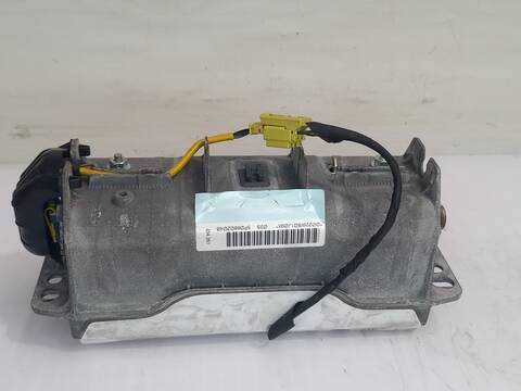 Foto 3ª: Airbag Delantero Derecho Seat Toledo EXCLUSIVE 140CV 103KW [BKD] (2004)