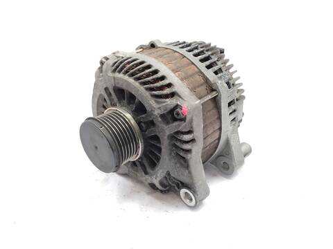 Foto 1ª: Alternador Citroen C4 2.0 HDI 138 PICASSO 136CV 100KW [RHJ] (2007)