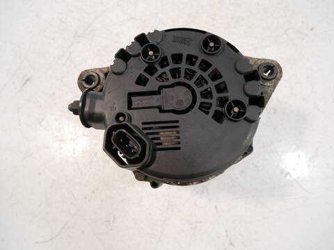 Alternador Hyundai Santa Fe 197 CV 145KW