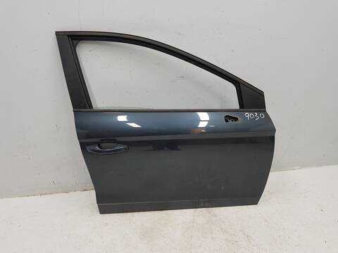 Puerta Delantera Derecha Seat Ibiza STYLE