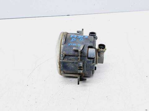 Foto 4ª: Faro Antiniebla Delantero Derecho Ford Focus GHIA 116CV 85KW [KKDA] (2006)