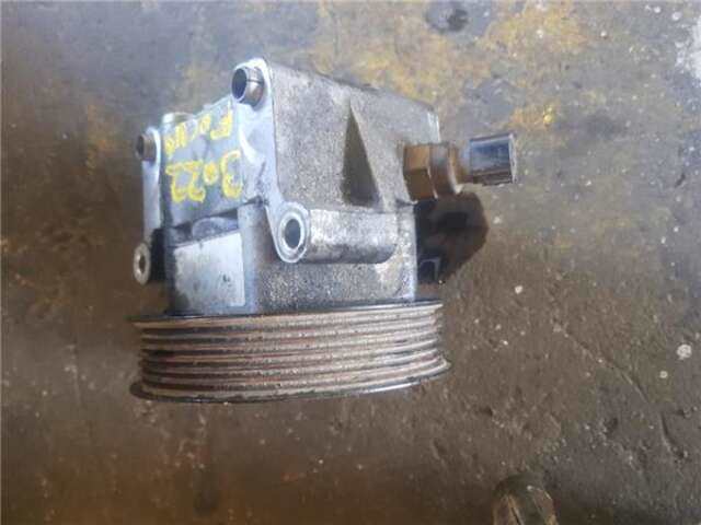 Bomba Servodireccion Ford Focus 1.6 TI