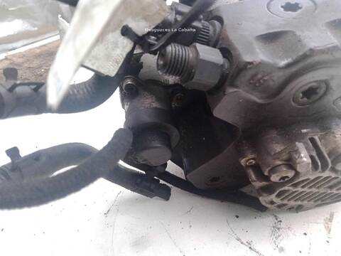 Foto 2ª: Bomba Inyeccion Kia Sorento VERSION INDEFINIDA (2002)