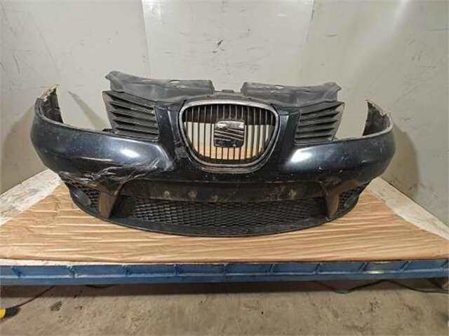 Paragolpes Delantero Seat Ibiza 1.6 16V
