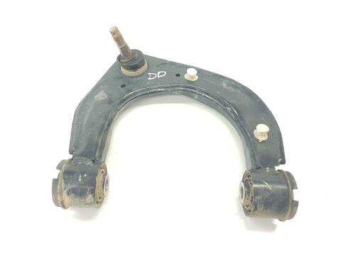 Brazo Suspension Delantero Derecho Ford Ranger DOPPELKABINE 4X4 XL