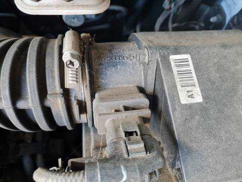 Caudalimetro Kia Sportage BUSINESS 2WD 116CV 85KW