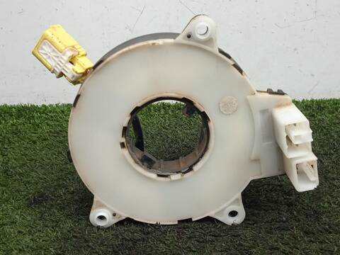 Foto 2ª: Anillo Airbag Ford Ranger 2.5 TD 4X4 109CV 80KW [WL] (2002)