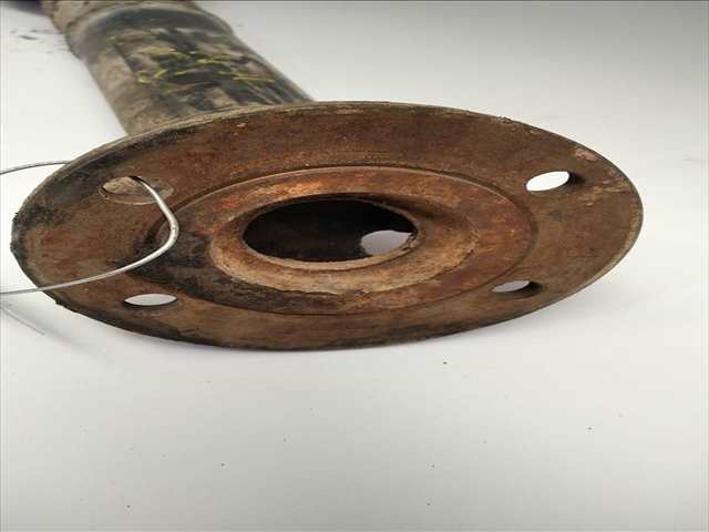 Foto 3ª: Transmision Delantera Derecha Opel Frontera 2.5 DIESEL [D/VM41B] (1997)