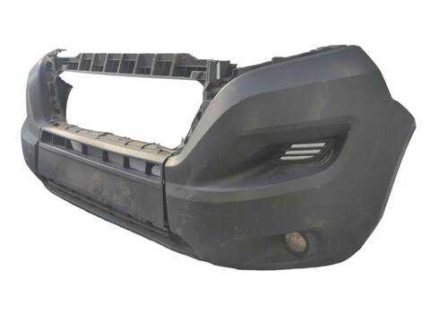 Paragolpes Delantero Citroen Jumper 2.2 HDI 150
