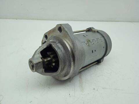 Motor de Arranque Lancia Y 0.9 TWIN AIR 86CV 63KW