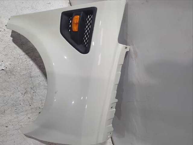 Foto 3ª: Aleta Delantera Derecha Land Rover Freelander 2.2 TD4 4X4 160CV [224DT(DW12BTED4) DW12BTED4] (2006)