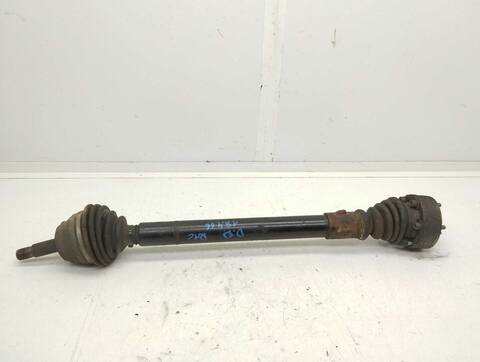 Transmision Delantera Derecha Seat Ibiza SPORT 90CV 66KW