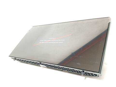 Foto 2ª: Pantalla Multifuncion Ford Kuga 2.5 FHEV 190CV 140KW [BGDC] (2024)