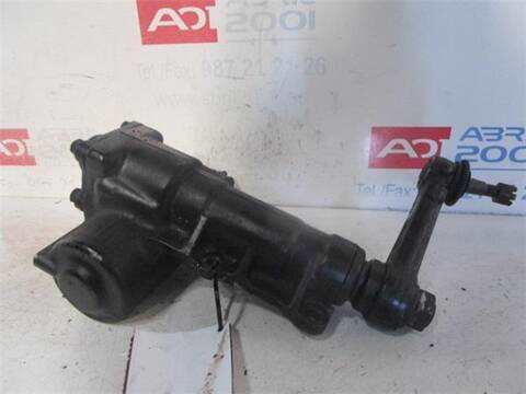 Direccion Asistida Hyundai Terracan 2.9 CRDI 4WD 163CV 120KW