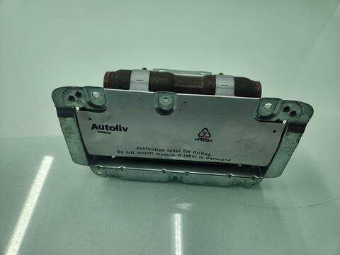 Airbag Delantero Derecho Land Rover Freelander TD4 E 152CV 112KW