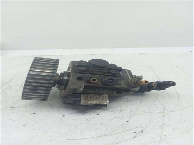 Foto 3ª: Bomba Inyeccion Fiat Grande Punto 1.9 D MULTIJET 120CV 88KW [939 A1.000] (2007)