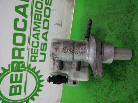 Foto 3ª: Bomba Freno Opel Zafira 1.9 CDTI 120CV 88KW [Z19DT] (2007)