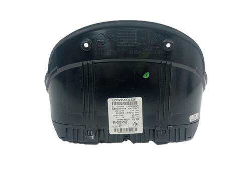 Foto 2ª: Cuadro de Instrumentos Bmw Serie 3 315 2.0 16V 143CV [N43B20A] (2004)