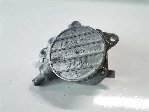 Depresor Freno Bomba Vacio Seat Leon FR 1.9 TDI 110CV