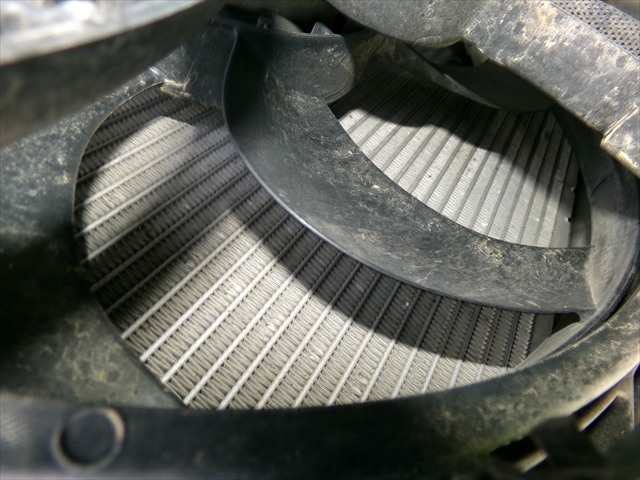 Radiador Motor Opel Corsa 1.2 G MODELO F, 2019-2023