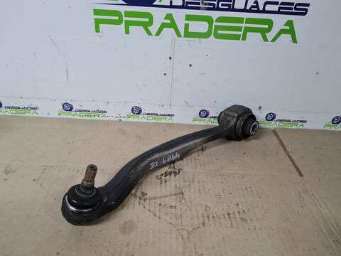 Brazo Suspension Delantero Izquierdo Mercedes Clase C 160 C 220 CDI BLUEEFFICIENCY 204.302) COUPE 170CV 125KW