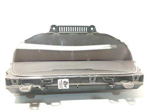 Foto 3ª: Cuadro de Instrumentos Volvo XC 40 T3 163CV 120KW [B3154T2] (2021)