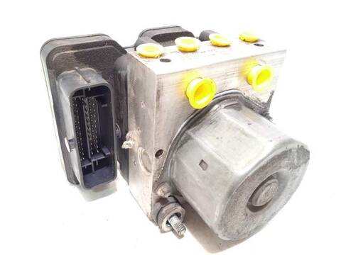 Abs Subaru XV 2.0 DIESEL CAT 147CV 108KW